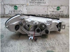 Recambio de faro izquierdo para ford mondeo berlina (gd) ambiente referencia OEM IAM    2