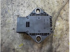 Recambio de modulo electronico para citroën c4 grand picasso 2.0 hdi fap cat (rhr / dw10bted4) referencia OEM IAM 454949 9664661 2