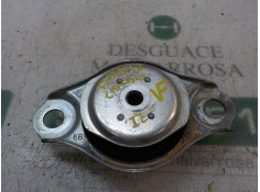 Recambio de soporte cambio para ford ka (ccu) titanium+ referencia OEM IAM 1583130   2