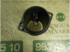 Recambio de caudalimetro para dacia lodgy 1.5 dci diesel fap cat referencia OEM IAM 8200682558 8200682558 5WK97021