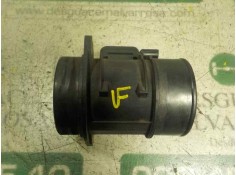 Recambio de caudalimetro para dacia lodgy 1.5 dci diesel fap cat referencia OEM IAM 8200682558 8200682558 5WK97021 2