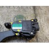 Recambio de potenciometro pedal para skoda fabia (5j2 ) urban referencia OEM IAM 6Q1721503M 6Q1721503M 6PV00849641