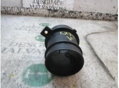 Recambio de caudalimetro para ford focus berlina (cak) 1.8 tddi turbodiesel cat referencia OEM IAM    2