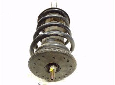 Recambio de amortiguador delantero derecho para opel movano b kasten/combi 2.3 cdti referencia OEM IAM 95508206   2