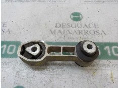 Recambio de soporte cambio para ford ka (ccu) titanium+ referencia OEM IAM 1583110   2