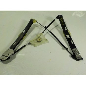 ELEVALUNAS DELANTERO DERECHO 6F0837462C 6F0837462C 