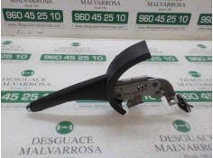 Recambio de palanca freno de mano para seat ibiza (6j5) reference referencia OEM IAM 6Q0711303AK   2
