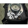 Recambio de airbag delantero izquierdo para citroën xsara berlina 1.8 16v cat (lfy / xu7jp4) referencia OEM IAM   