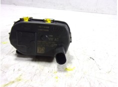 Recambio de caja mariposa para audi a1 sportback (gba) 35 tfsi s line referencia OEM IAM 04E133062T 04E133062T 130119599 2