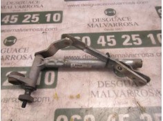 Recambio de articulacion limpia delantero para seat leon (1p1) reference copa referencia OEM IAM 1P0955602A   2