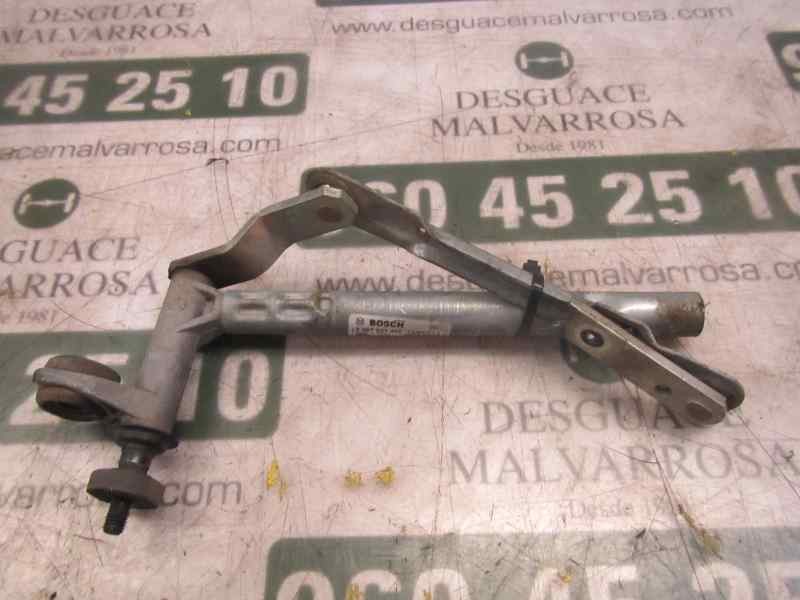 Recambio de articulacion limpia delantero para seat leon (1p1) reference copa referencia OEM IAM 1P0955602A  