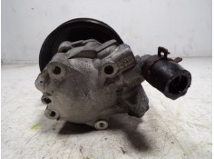 Recambio de bomba direccion para opel movano b kasten/combi 2.3 cdti referencia OEM IAM 95514774 491100915R  2