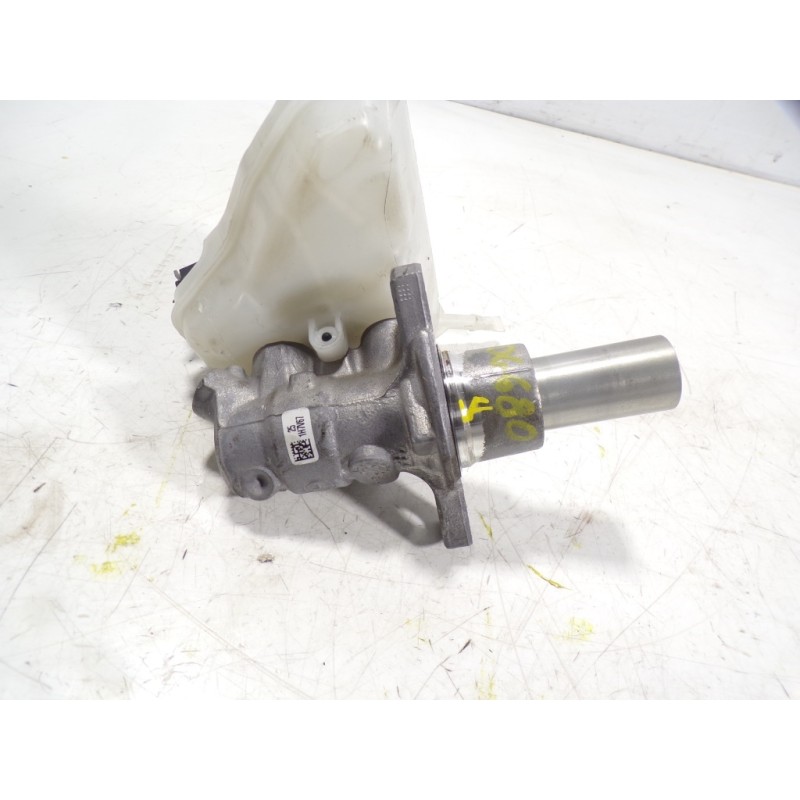 Recambio de bomba freno para mercedes-benz clase e lim. (w213) 2.0 cdi cat referencia OEM IAM A2134300000  