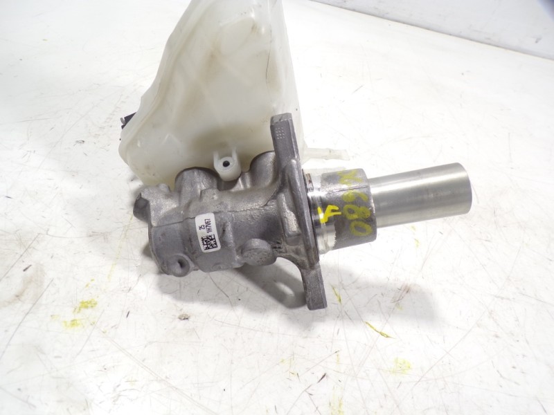 Recambio de bomba freno para mercedes-benz clase e lim. (w213) 2.0 cdi cat referencia OEM IAM A2134300000  