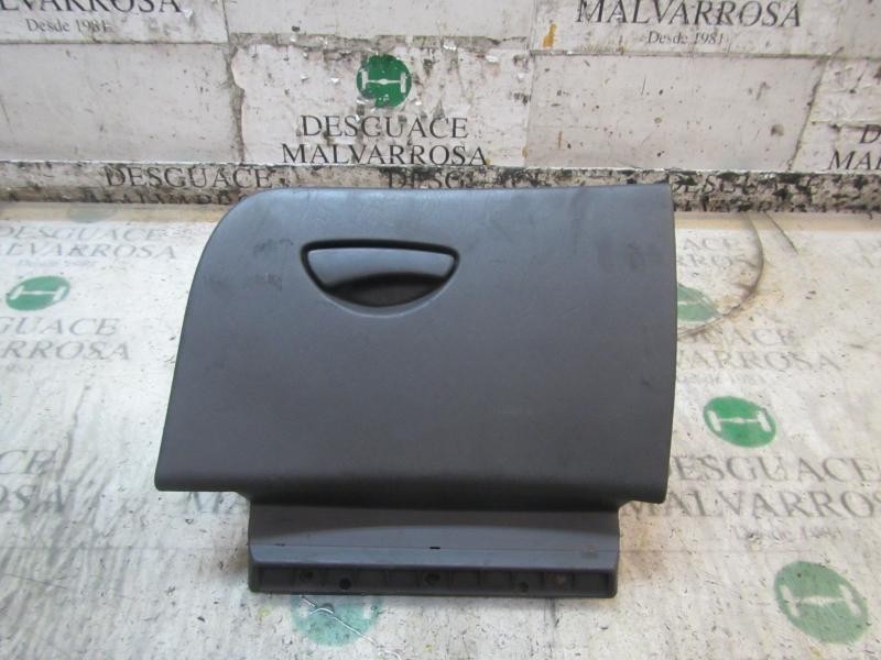 Recambio de guantera para ford focus berlina (cak) 1.8 tddi turbodiesel cat referencia OEM IAM   