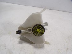 Recambio de bomba freno para mercedes-benz clase e lim. (w213) 2.0 cdi cat referencia OEM IAM A2134300000   2