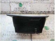 Recambio de guantera para ford focus berlina (cak) 1.8 tddi turbodiesel cat referencia OEM IAM    2