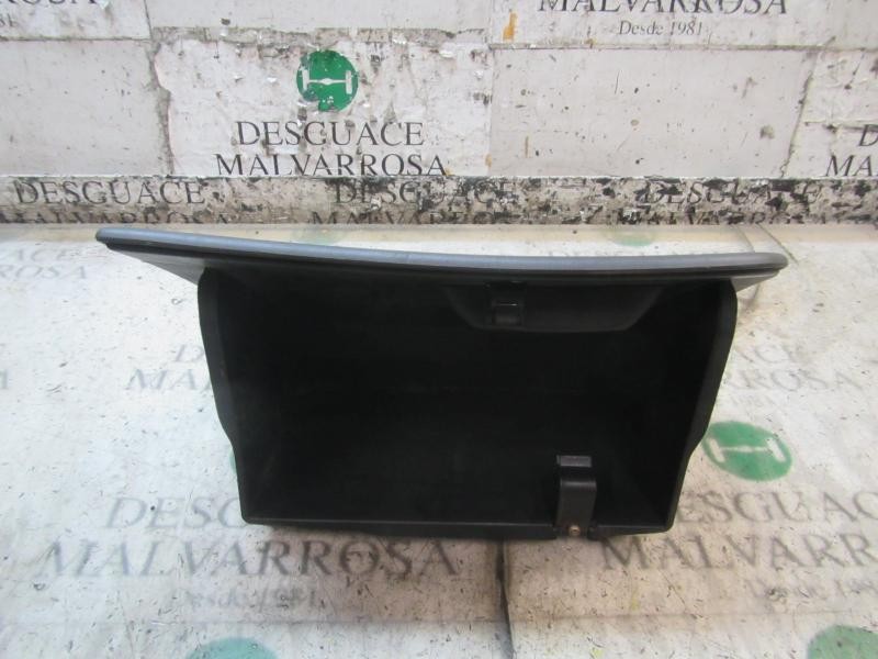 Recambio de guantera para ford focus berlina (cak) 1.8 tddi turbodiesel cat referencia OEM IAM   