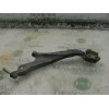 Recambio de brazo suspension inferior delantero izquierdo para mg serie 45 (rt) classic (5-ptas.) referencia OEM IAM   
