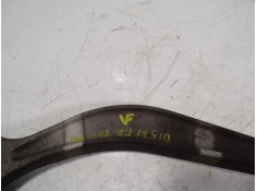 Recambio de brazo suspension inferior trasero derecho para bmw serie 5 lim. (f10) 2.0 turbodiesel referencia OEM IAM 33326775902 2