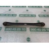 Recambio de brazo suspension inferior trasero izquierdo para peugeot 508 2.0 16v hdi fap referencia OEM IAM 5175CF  