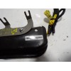 Recambio de airbag lateral delantero derecho para renault koleos 2.0 dci diesel fap referencia OEM IAM 985H01793R PRJ46108260046
