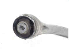 Recambio de brazo suspension inferior delantero derecho para mercedes-benz clase e lim. (w213) 2.0 cdi cat referencia OEM IAM A2 2