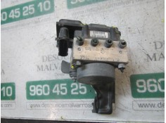 Recambio de abs para renault clio iii expression referencia OEM IAM    2