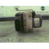 Recambio de abs para ford focus berlina (cak) ghia referencia OEM IAM   