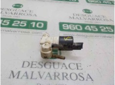 Recambio de bomba limpia para peugeot partner kasten 1.6 hdi fap referencia OEM IAM    2