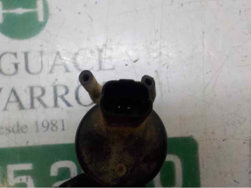 Recambio de bomba limpia para peugeot partner kasten 1.6 hdi fap referencia OEM IAM   