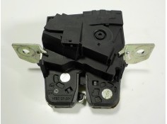 Recambio de cerradura maletero / porton para mercedes-benz clase a (w176) 1.8 cdi cat referencia OEM IAM A2467400035   2