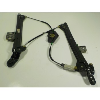 ELEVALUNAS DELANTERO IZQUIERDO 8T8837461 