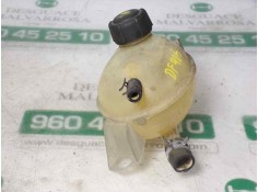 Recambio de deposito expansion para dacia lodgy 1.5 dci diesel fap cat referencia OEM IAM 217104354R   2