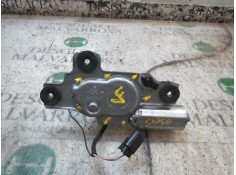 Recambio de motor limpia trasero para ford focus berlina (cak) 1.8 tddi turbodiesel cat referencia OEM IAM    2