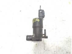 Recambio de bomba limpia para opel movano b kasten/combi 2.3 cdti referencia OEM IAM 9109904 9641553880  2