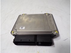 Recambio de centralita motor uce para audi a1 sportback (gba) 35 tfsi s line referencia OEM IAM 05E906018CFGBS 05E907309H 0261S2 2