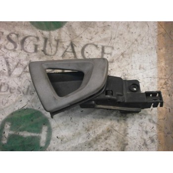 MANETA INTERIOR DELANTERA DERECHA A4547600870C22A 