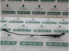 Recambio de brazo limpia delantero derecho para peugeot partner kasten 1.6 hdi fap referencia OEM IAM   