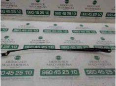 Recambio de brazo limpia delantero derecho para peugeot partner kasten 1.6 hdi fap referencia OEM IAM    2