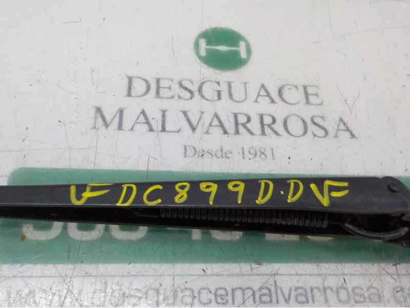 Recambio de brazo limpia delantero derecho para peugeot partner kasten 1.6 hdi fap referencia OEM IAM   
