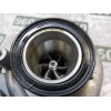 Recambio de turbocompresor para mercedes-benz clase b (w245) 2.0 cdi cat referencia OEM IAM A6400902380  