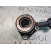 Recambio de bombin embrague para ford focus berlina (cap) ambiente (d) referencia OEM IAM   