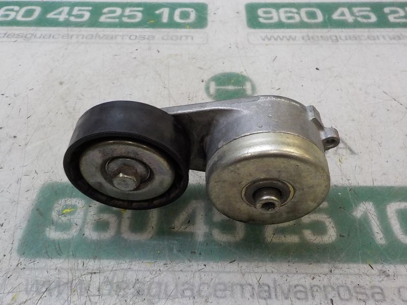 Recambio de tensor correa auxiliar para ford ka (ccu) titanium+ referencia OEM IAM 2472280  