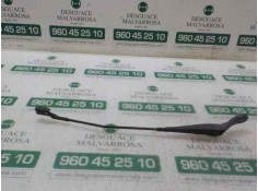 Recambio de brazo limpia delantero izquierdo para peugeot partner kasten 1.6 hdi fap referencia OEM IAM   