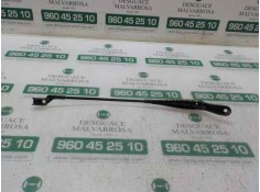 Recambio de brazo limpia delantero izquierdo para peugeot partner kasten 1.6 hdi fap referencia OEM IAM    2