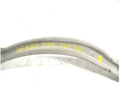 Recambio de brazo suspension superior trasero izquierdo para mercedes-benz clase e lim. (w213) 2.0 cdi cat referencia OEM IAM A2 2