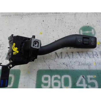 MANDO LIMPIA 8P0953519D9B9 8P0953519 01203600