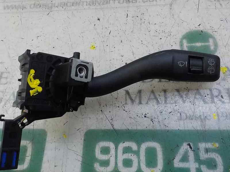 Recambio de mando limpia para audi a3 sportback (8p) 1.9 tdi referencia OEM IAM 8P0953519D9B9 8P0953519 01203600