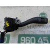 Recambio de mando limpia para audi a3 sportback (8p) 1.9 tdi referencia OEM IAM 8P0953519D9B9 8P0953519 01203600